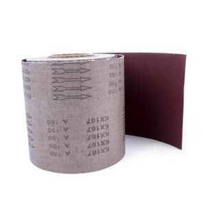 PŁÓTNO ROLKA  B  G.280  150/50